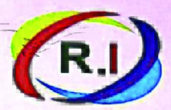 Rik International